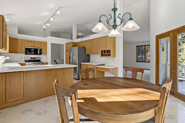 2950 Overlook Avenue N, Stillwater, MN 55082