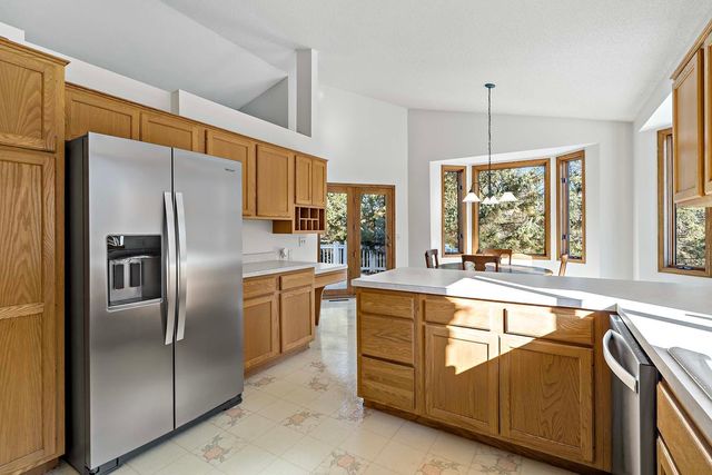 2950 Overlook Avenue N, Stillwater, MN 55082