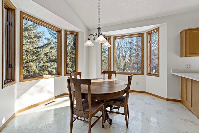 2950 Overlook Avenue N, Stillwater, MN 55082