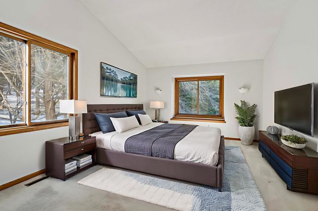 2950 Overlook Avenue N, Stillwater, MN 55082