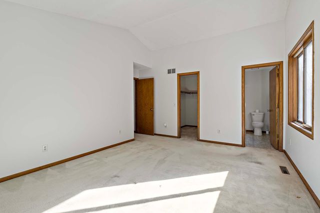 2950 Overlook Avenue N, Stillwater, MN 55082