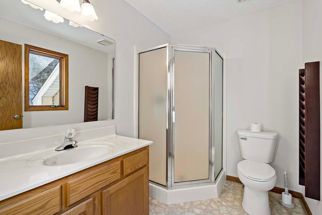 2950 Overlook Avenue N, Stillwater, MN 55082