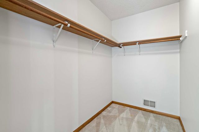 2950 Overlook Avenue N, Stillwater, MN 55082