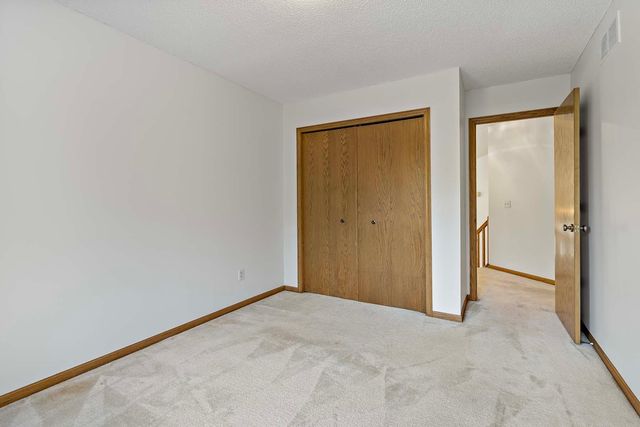 2950 Overlook Avenue N, Stillwater, MN 55082