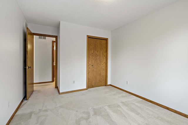 2950 Overlook Avenue N, Stillwater, MN 55082