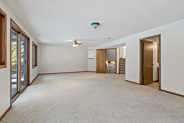 2950 Overlook Avenue N, Stillwater, MN 55082