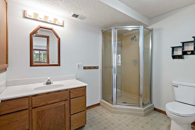 2950 Overlook Avenue N, Stillwater, MN 55082