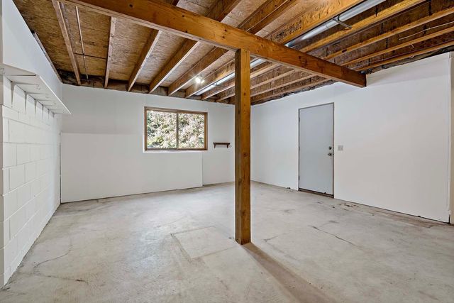 2950 Overlook Avenue N, Stillwater, MN 55082