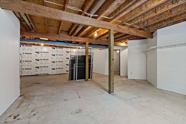 2950 Overlook Avenue N, Stillwater, MN 55082