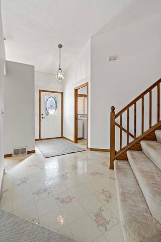 2950 Overlook Avenue N, Stillwater, MN 55082