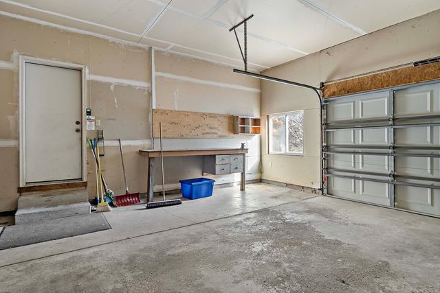 2950 Overlook Avenue N, Stillwater, MN 55082