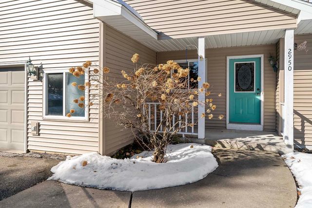 2950 Overlook Avenue N, Stillwater, MN 55082