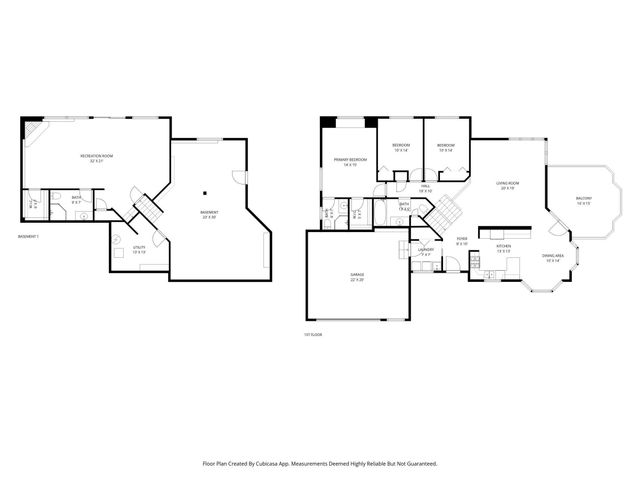 2950 Overlook Avenue N, Stillwater, MN 55082