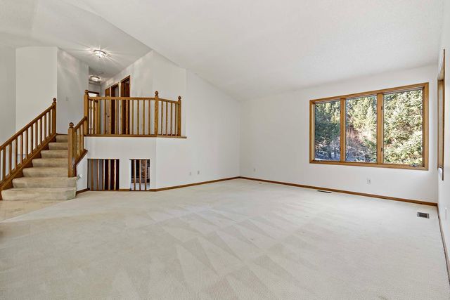 2950 Overlook Avenue N, Stillwater, MN 55082