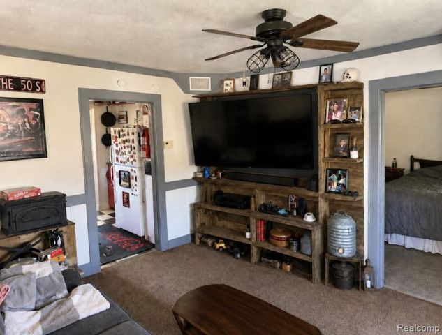 11509 Dexter Street, Clio, MI 48420