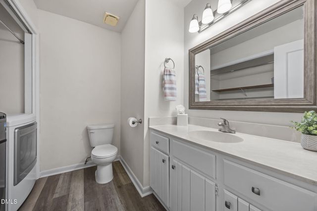 4321 Sunscape Lane, Raleigh, NC 27613