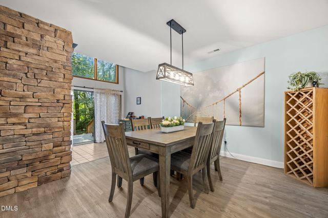4321 Sunscape Lane, Raleigh, NC 27613
