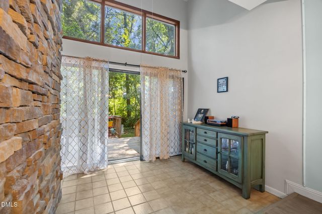 4321 Sunscape Lane, Raleigh, NC 27613