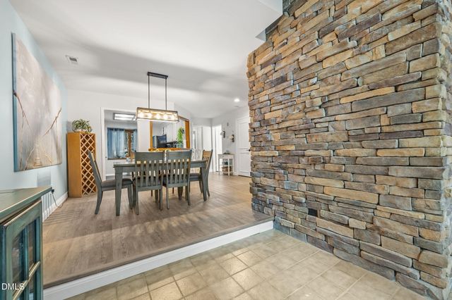 4321 Sunscape Lane, Raleigh, NC 27613