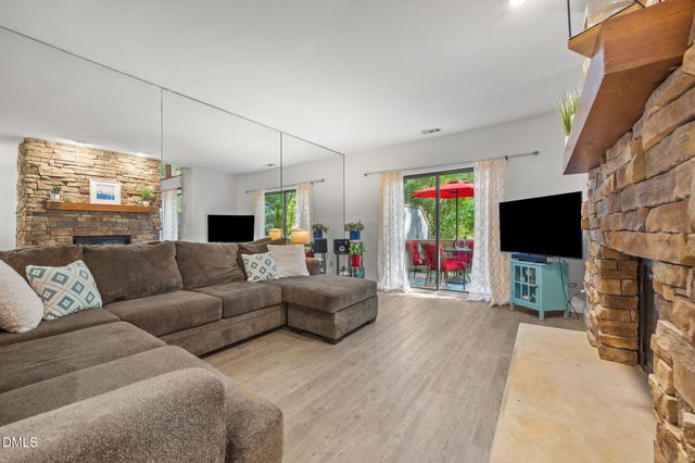4321 Sunscape Lane, Raleigh, NC 27613