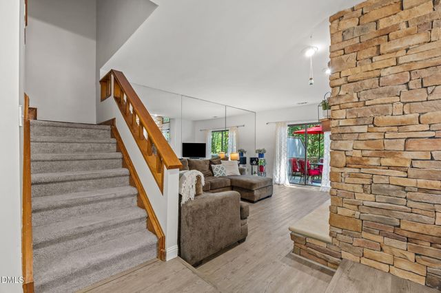 4321 Sunscape Lane, Raleigh, NC 27613