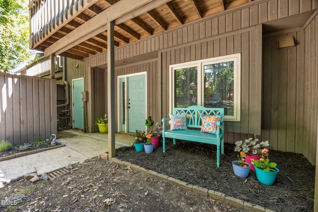 4321 Sunscape Lane, Raleigh, NC 27613
