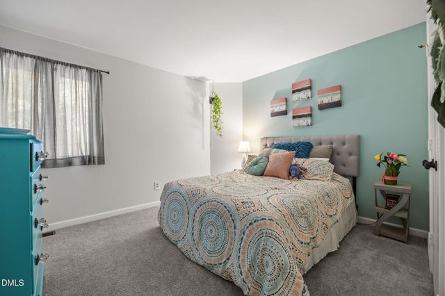 4321 Sunscape Lane, Raleigh, NC 27613