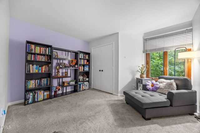 4321 Sunscape Lane, Raleigh, NC 27613