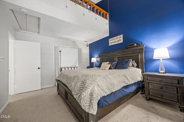 4321 Sunscape Lane, Raleigh, NC 27613