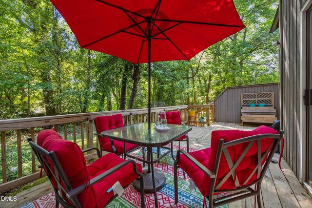 4321 Sunscape Lane, Raleigh, NC 27613