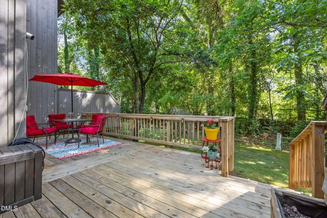 4321 Sunscape Lane, Raleigh, NC 27613