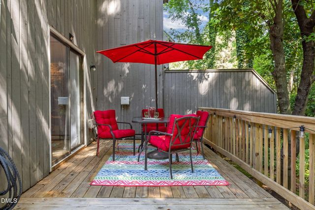 4321 Sunscape Lane, Raleigh, NC 27613