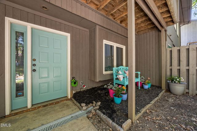 4321 Sunscape Lane, Raleigh, NC 27613