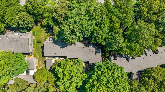 4321 Sunscape Lane, Raleigh, NC 27613