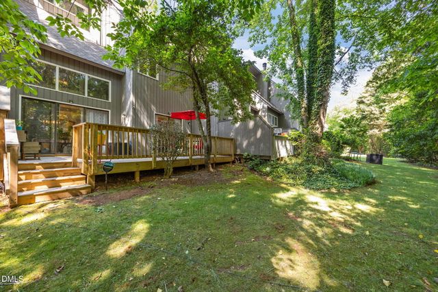 4321 Sunscape Lane, Raleigh, NC 27613