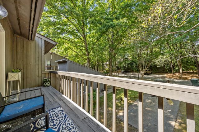 4321 Sunscape Lane, Raleigh, NC 27613