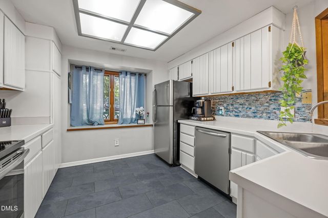 4321 Sunscape Lane, Raleigh, NC 27613