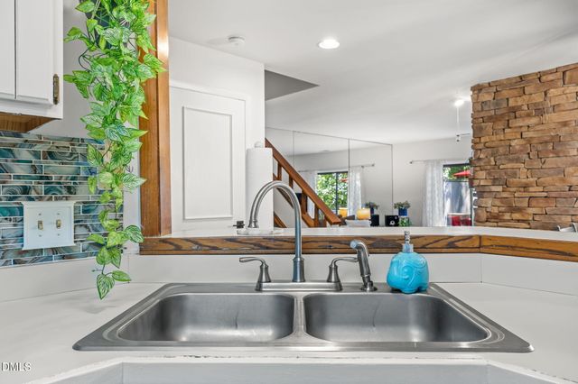 4321 Sunscape Lane, Raleigh, NC 27613