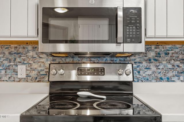4321 Sunscape Lane, Raleigh, NC 27613
