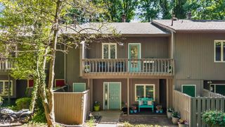4321 Sunscape Lane, Raleigh, NC 27613
