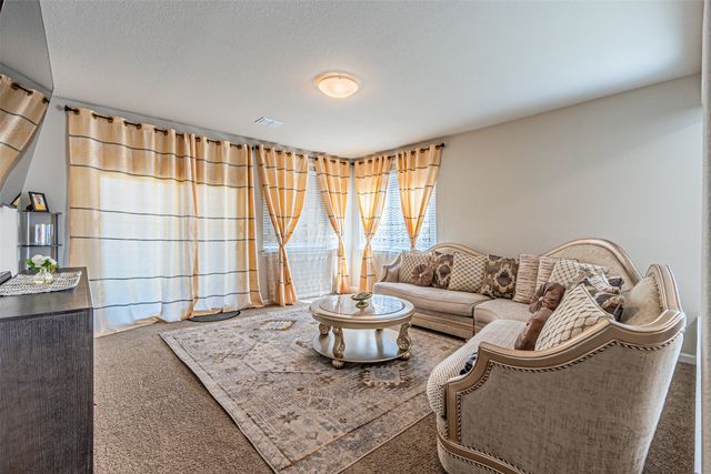1104 Goldenrod Drive, Godley, TX 76044