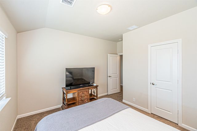 1104 Goldenrod Drive, Godley, TX 76044