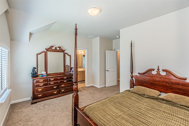 1104 Goldenrod Drive, Godley, TX 76044