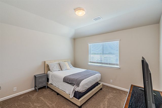 1104 Goldenrod Drive, Godley, TX 76044