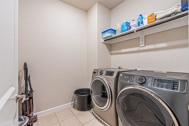 1104 Goldenrod Drive, Godley, TX 76044