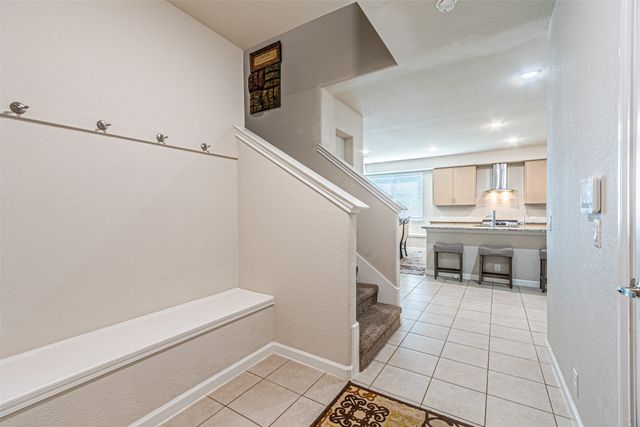 1104 Goldenrod Drive, Godley, TX 76044
