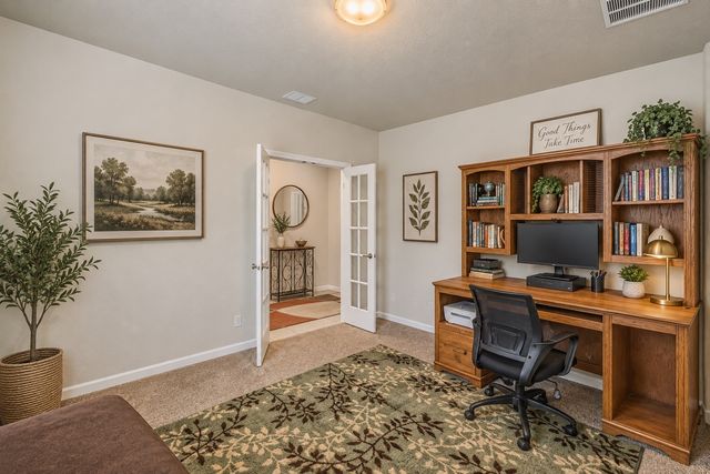1104 Goldenrod Drive, Godley, TX 76044