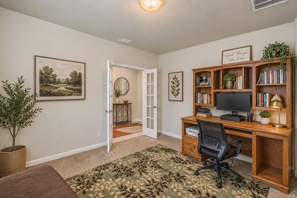 1104 Goldenrod Drive, Godley, TX 76044 — photo 4