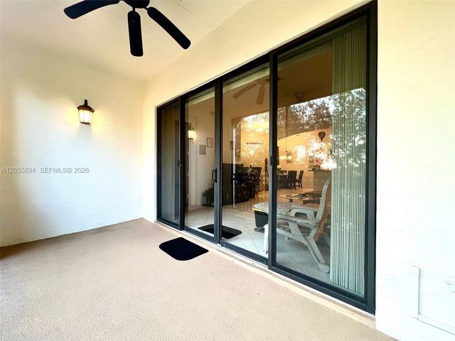 2901 NW 126th Ave 2-415, Sunrise, FL 33323