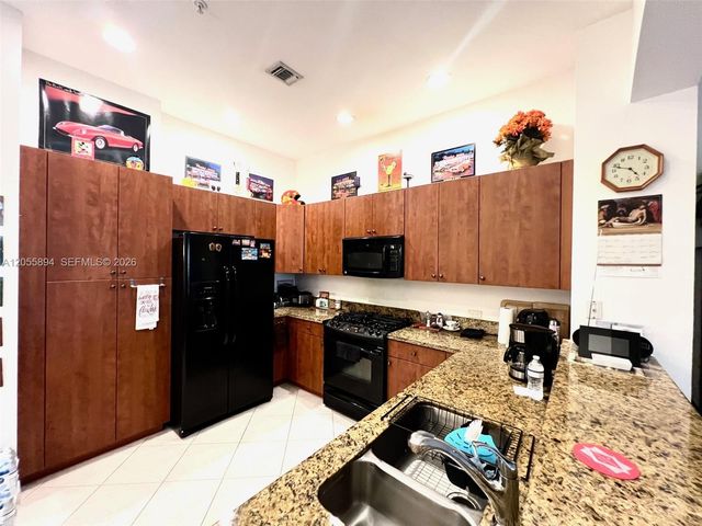 2901 NW 126th Ave 2-415, Sunrise, FL 33323